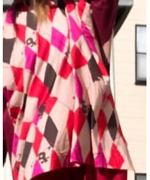 Vivienne Westwood red label | Tシャツ/カットソー