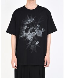 LAD MUSICIAN | Tシャツ/カットソー
