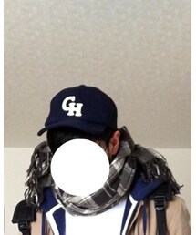 no brand | キャップ