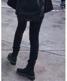 GU | その他パンツ