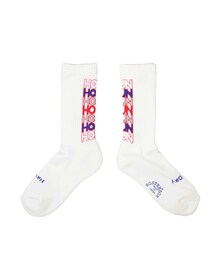 ROSTER SOX | ソックス/靴下