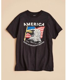 THE SHINZONE | Tシャツ/カットソー