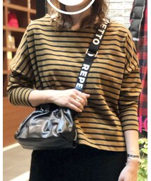 Traditional Weatherwear | Tシャツ/カットソー