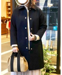 Mackintosh | ジャケット/アウター