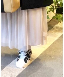 D.A.T.E. | スニーカー