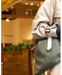 ikot | バッグ