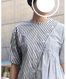 otoaa | トップス