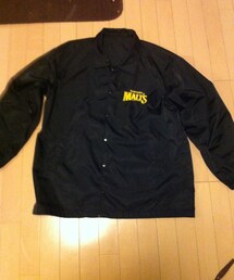 ジャケット(その他アウター)