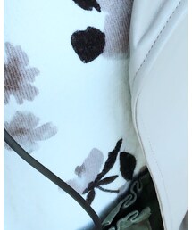 AZUL by moussy | ニット/セーター