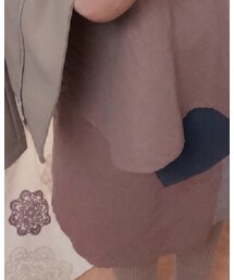 不明 | スカート