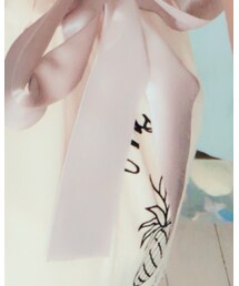 OLIVE des OLIVE | トートバッグ