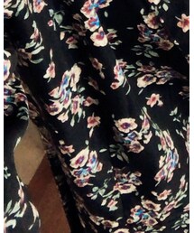 SpRay | ワンピース