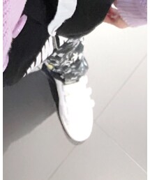 PUMA | スニーカー