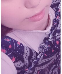 natural couture | Tシャツ/カットソー