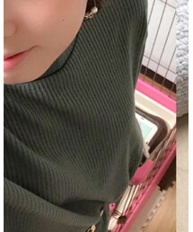 GU | ワンピース