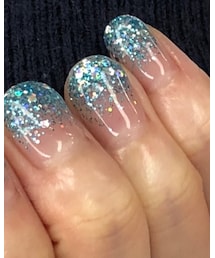 ファストネイル | ハンドケア/ハンドクリーム