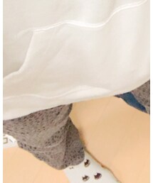 AWESOME STORE | お気に入りのお店！Kuloe柄(ソックス/靴下)