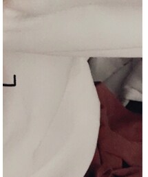 Bershka | スウェット