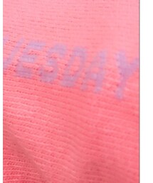 Bershka | ソックス/靴下