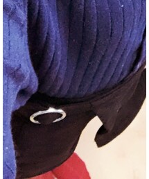 Bershka | パンツ