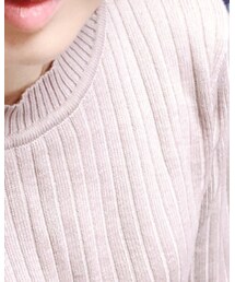 GRL | ワンピース