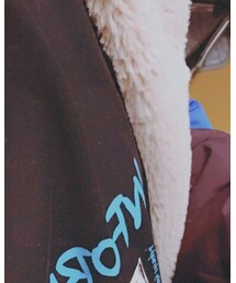 Kastane | スウェット