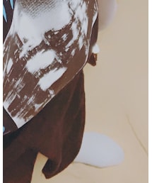 Bershka | その他パンツ