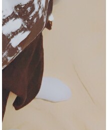 tutuanna | ソックス/靴下