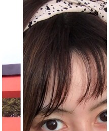 Lattice | その他ヘアアクセサリー