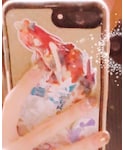 B-SIDE LABELの「雑貨/ホビー(ステッカー/テープ)」