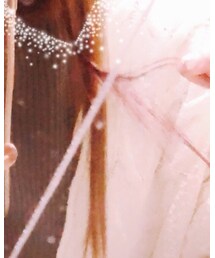 CLAVS Happiness | その他ヘアアクセサリー