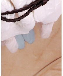 tutuanna | ソックス/靴下