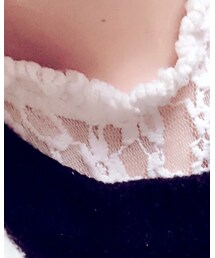 GRL | シャツ/ブラウス