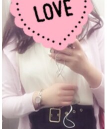 PROPORTION BODY DRESSING | シャツ/ブラウス