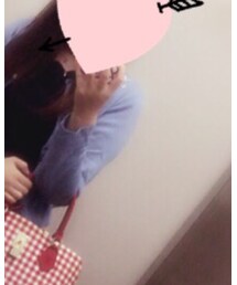 CECIL McBEE | カーディガン/ボレロ