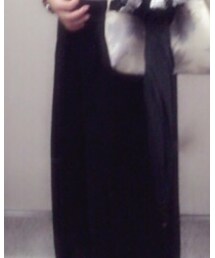 韓国で買ったもの | その他パンツ