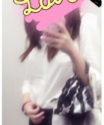 NATURAL BEAUTY BASIC | シャツ/ブラウス