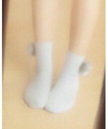 tutuanna | ソックス/靴下