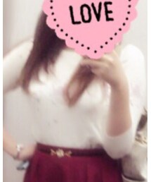 MISCH MASCH | アンサンブル