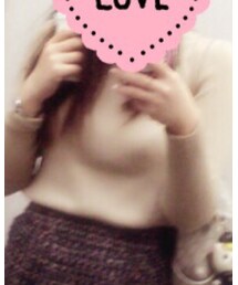 MISCH MASCH | ニット/セーター