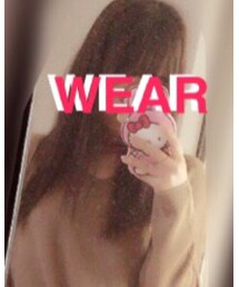 no brand | ネックレス