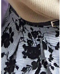 INGNI | スカート