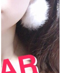 no brand | イヤリング