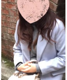 GU | ワンピース