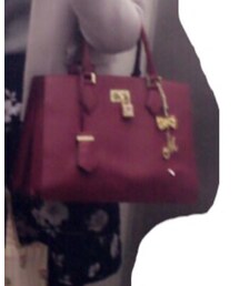 Samantha Thavasa | ハンドバッグ