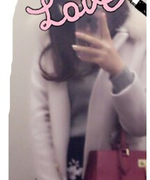 Honeys | ニット/セーター