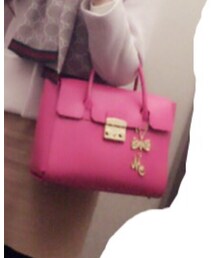 FURLA | ハンドバッグ