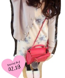 muse muse | ワンピース