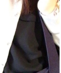 しまむら | シャツ/ブラウス