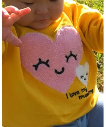 H&M | スウェット